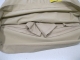 Jupe/Culotte