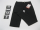 Jeggings