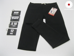 Jeggings