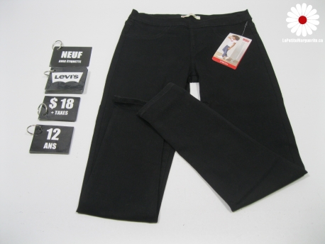 Jeggings