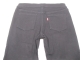 Jeggings