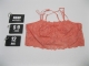 Camisole