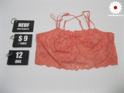 Camisole