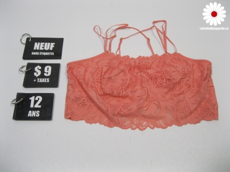 Camisole