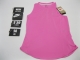 Camisole