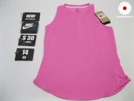 Camisole