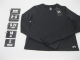 Camisole