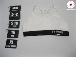 Camisole