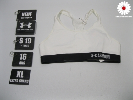 Camisole