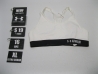 Camisole