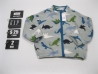 Veste/ Polar