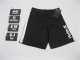 Shorts/ Maillot