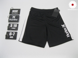 Shorts/ Maillot