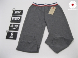 Pantalon de pyjama
