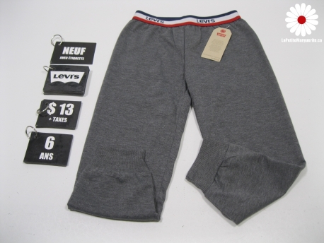 Pantalon de pyjama