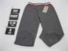 Pantalon de pyjama
