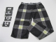 Pantalon de pyjama