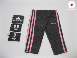 Pantalon 3/4