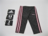 Pantalon 3/4