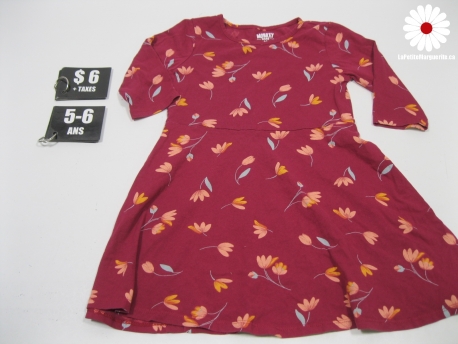 Robe