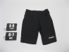 Shorts Diadora