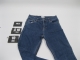 Jeans Miles the Label