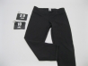 Leggings Ivivva ( Lululemon)