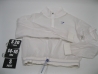 Manteau imperméable non-doublé Gymshark
