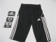 Pantalon 3/4