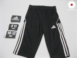 Pantalon 3/4