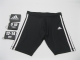 Pantalon 3/4