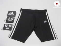 Pantalon 3/4