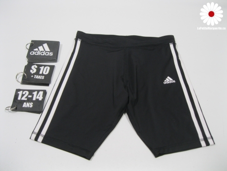 Pantalon 3/4