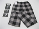 Pantalon de pyjama