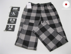 Pantalon de pyjama