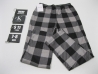 Pantalon de pyjama
