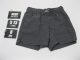 Shorts/ Maillot