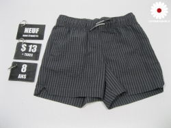 Shorts/ Maillot