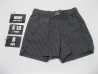 Shorts/ Maillot
