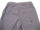 Shorts/ Maillot