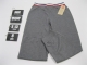 Pantalon de pyjama