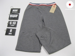 Pantalon de pyjama