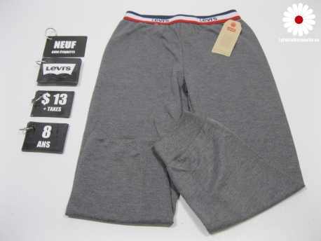 Pantalon de pyjama