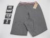 Pantalon de pyjama