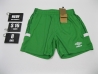 Shorts Umbro