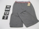 Pantalon de pyjama