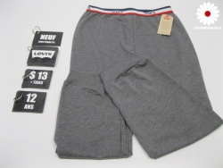 Pantalon de pyjama