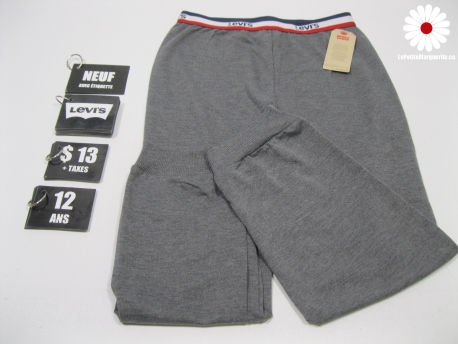 Pantalon de pyjama