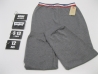 Pantalon de pyjama