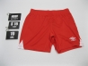 Shorts Umbro